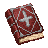 誓血の魔導書
