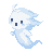 とっぷうこぞう