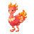 ひくいどり