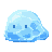 アクアスライム