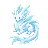 ウィンドドラゴン