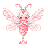 キャンディフライ