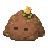 ソイルスライム