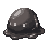 ダークスライム