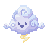 バッドウェザー