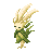 パンパスグラス