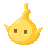 ボルトスライム