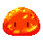 マグマスライム