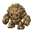 ロックゴーレム